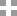 xxxxx